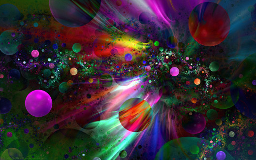 533357 (a): :1680x1050
